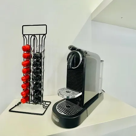 アパート Ancora - 50m - Sea View Terrace アルマカオ・デ・ペラ